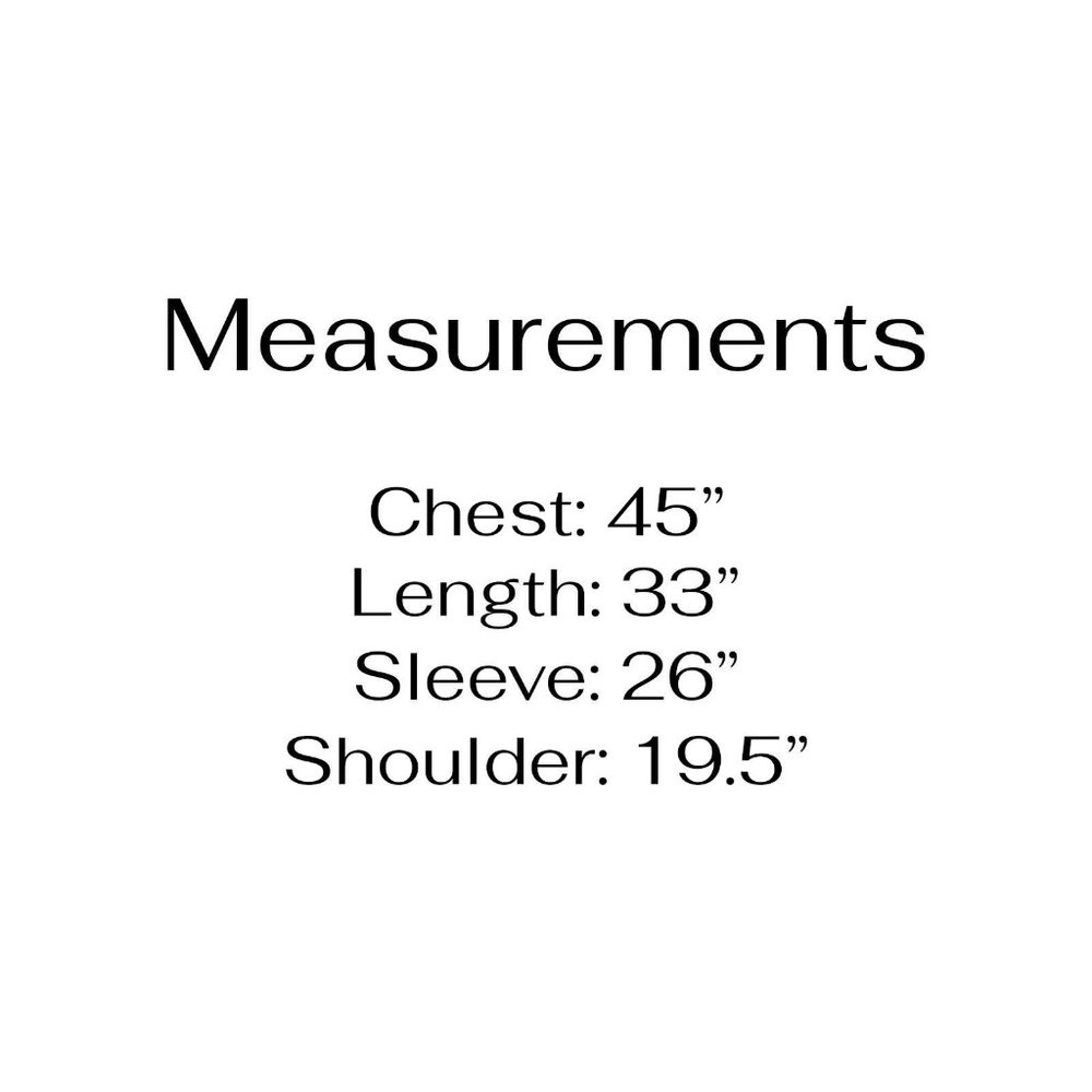 Brooks Brothers 43l Gray Solid 2-Button Sport Coa… - image 3